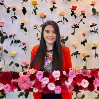 Alejandra Arteaga