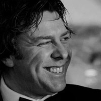 Paul Kemp