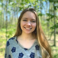 April Opsahl