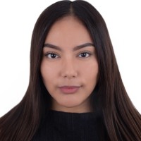 Grecia Correa Abad