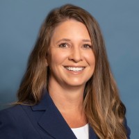 Karen Baxter