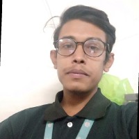 Rintu Saha