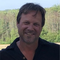 Jeff Jensen