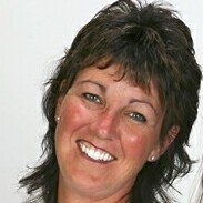 Melissa Maag