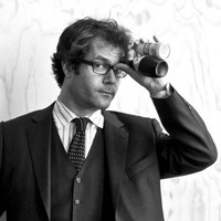 Alessandro d'Ansembourg