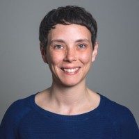 Sonja Teupen