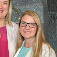 Gabrielle Herman, Pharmd, Bcidp, Aahivp