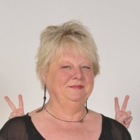 Siv Lindén