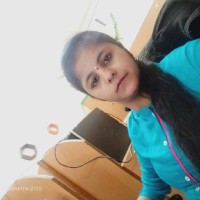 Haritha Reddy