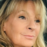 colette Herry