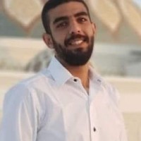 Marwan Fouda