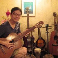 kurt wang