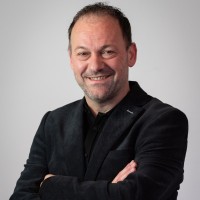 Olaf Schaeffers