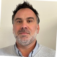 Damien Battistella