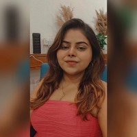 Niharika Kothari