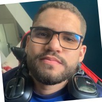 Ditimar Filho