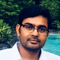 Sivakumar Murugesan