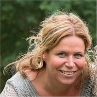 Martine Lensink