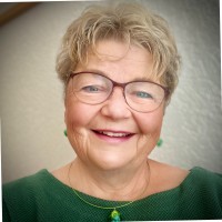 Annelies Vervoort