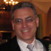 Ed Bonuomo