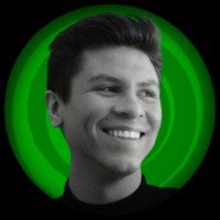 Kyle Tafoya
