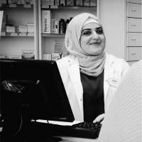 Noor Al-Rawi