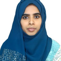 Jaseela Oduvangattil