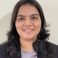 Tanmai Deshpande