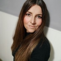 Andrea Gaviatti