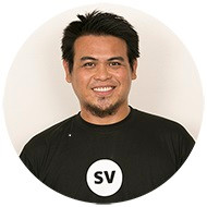 Bryan Diaz, CLSSYB