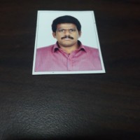 Rajesh Sbrmn