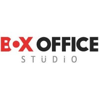 Box Office Studio