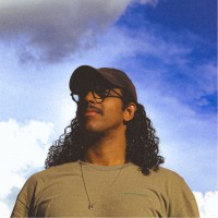 Daniel Aparecido