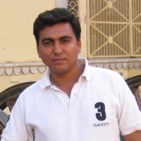 Keshav Prasad
