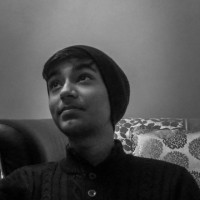 Ashray Gupta