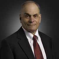 Phil Ferrara