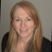 Cindy Beighey, Pmp, Csm