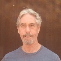 Bob Wehrmeyer