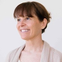 Sara Overton