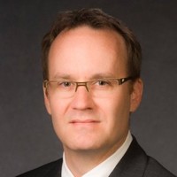 Mark Henriksen, P.E.