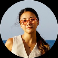 Linh Bui