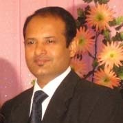 Anbalagan Narayanan