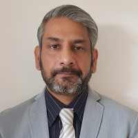 Akbar Jaffer