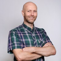 Jiri Musil