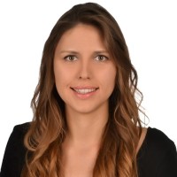 Selin (Temel) Ballı