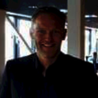 Søren Gammelgaard Thomasen