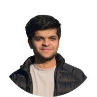 Devesh Prasad