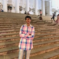 Rahul Gudla