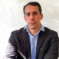 Rodrigo Montenegro