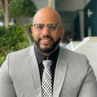 Emmanuel Ramirez Lopez